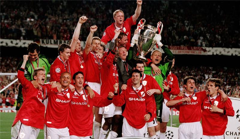 在女东亚杯 在女东亚杯