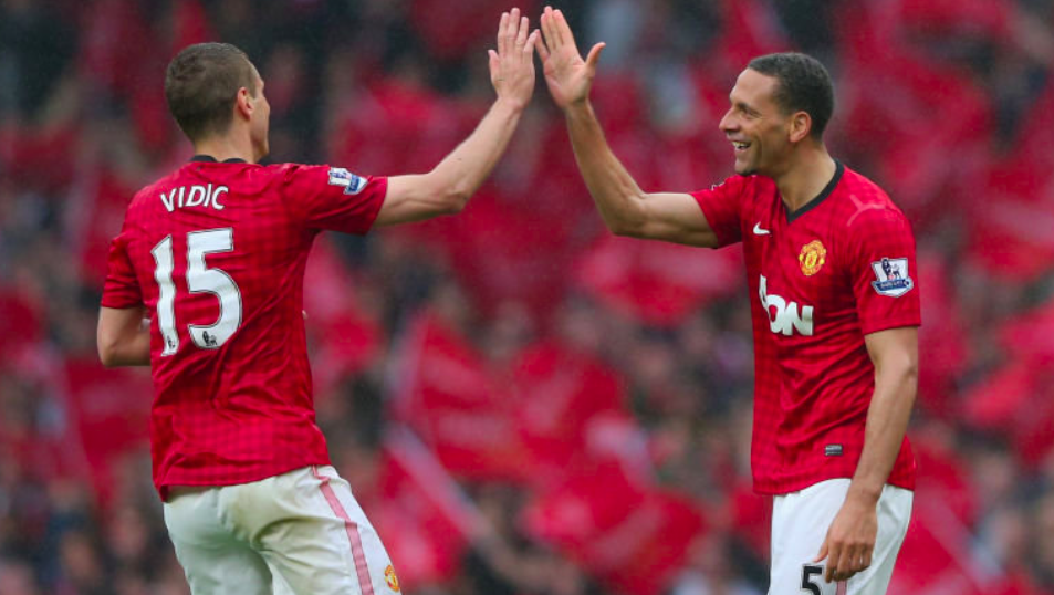 重大国际赛 重大国际赛