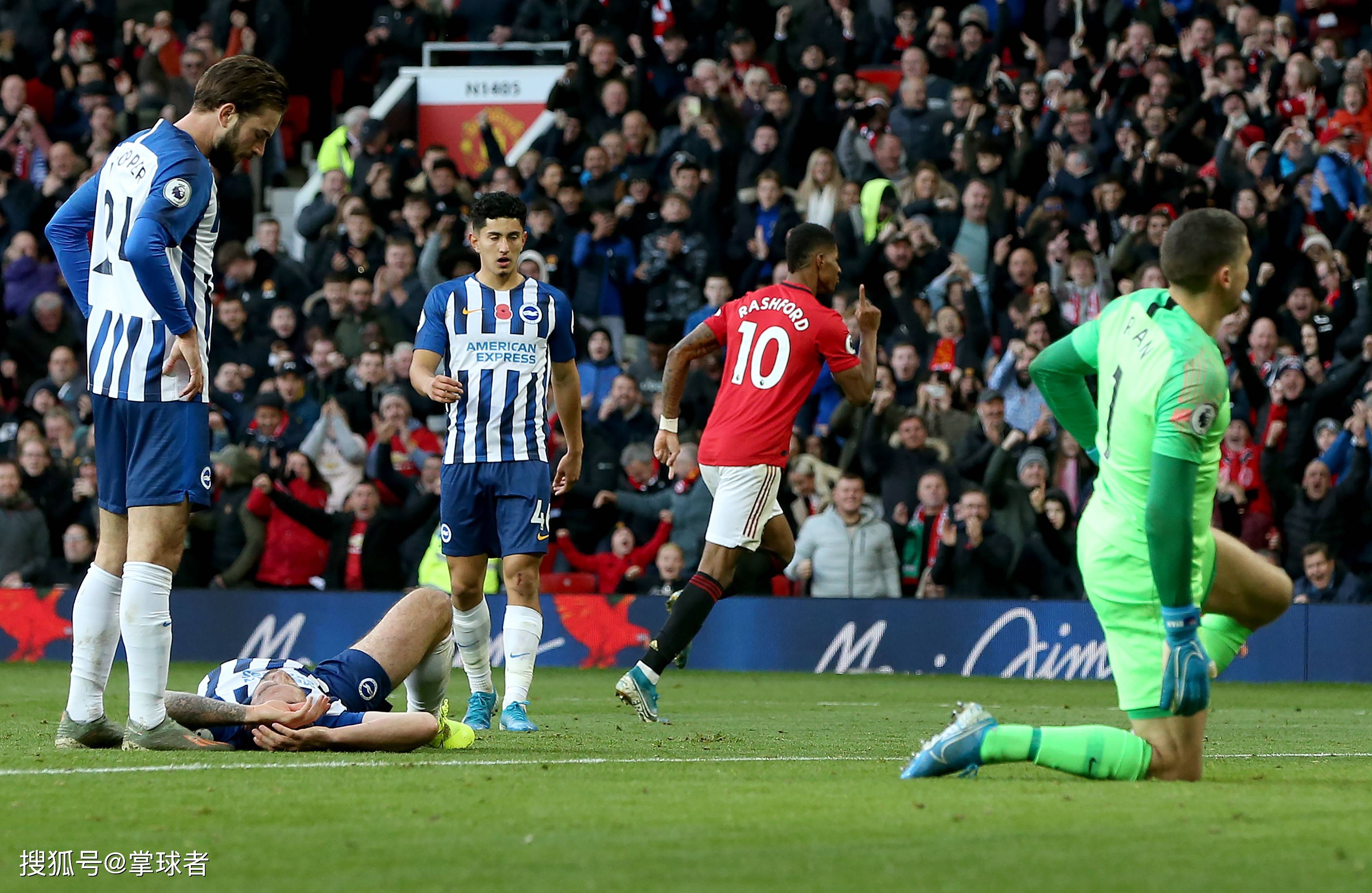 够展现出更 够展现出更