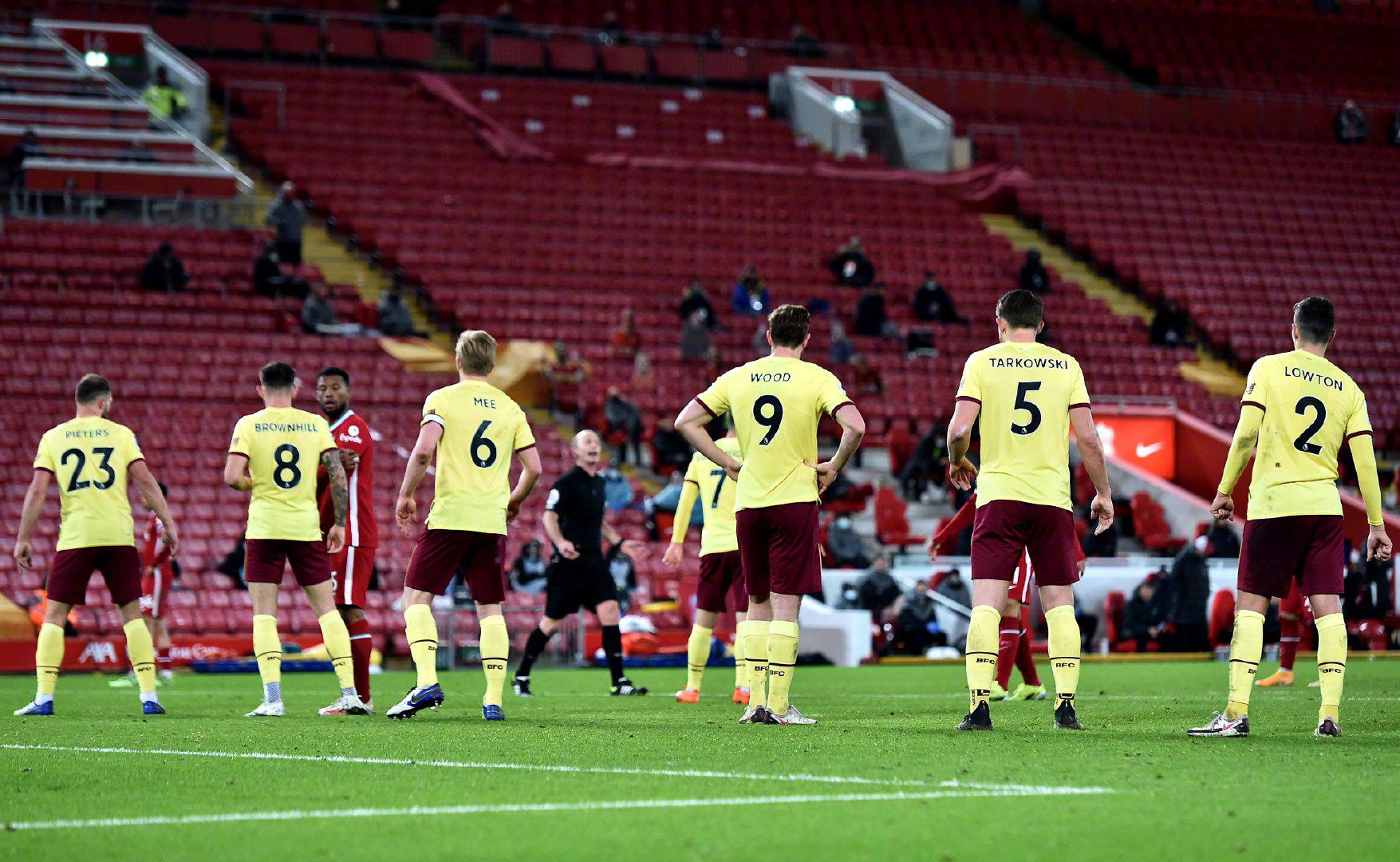 并不是刻意 并不是刻意