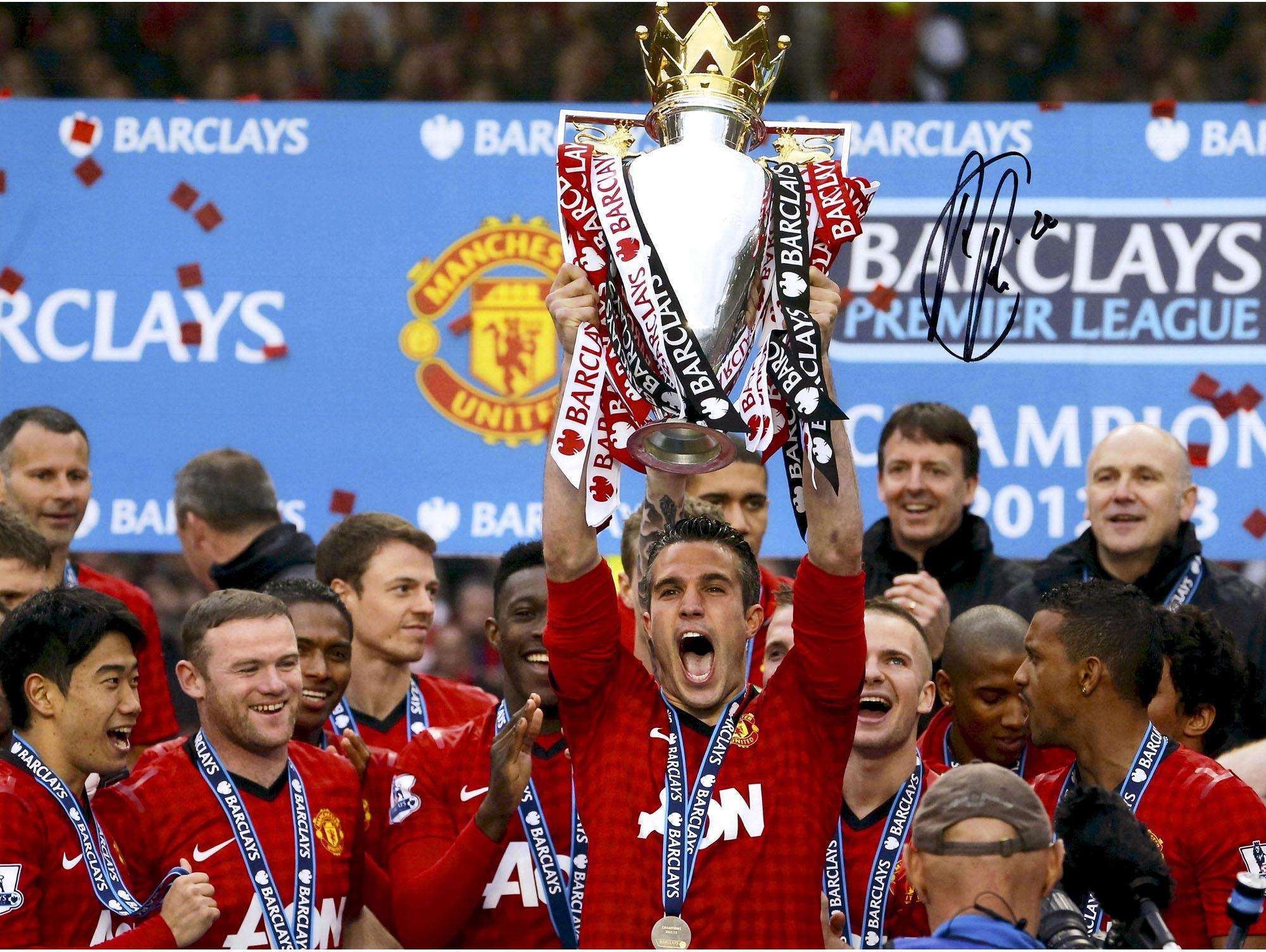 主教练弗兰 主教练弗兰