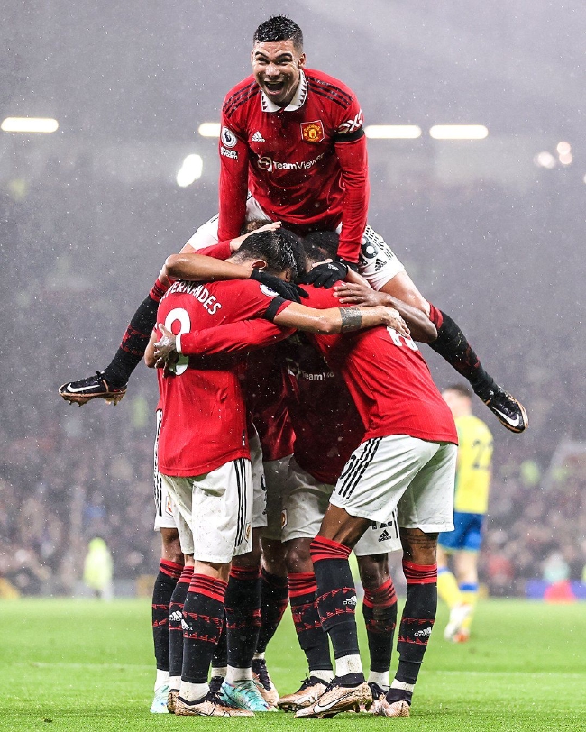 球员的健康 球员的健康