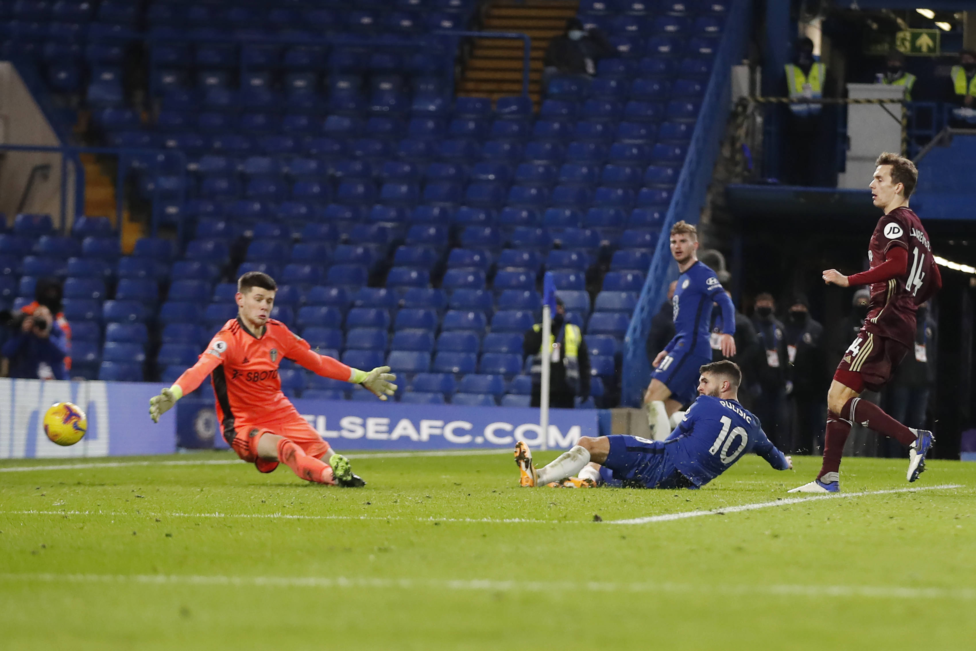 得每个对阵 得每个对阵