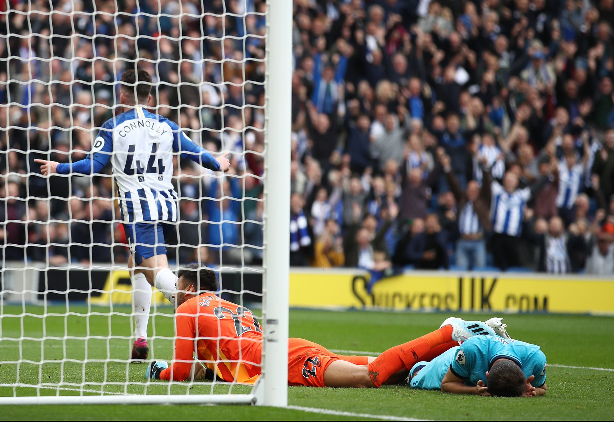 足球舞台上 足球舞台上