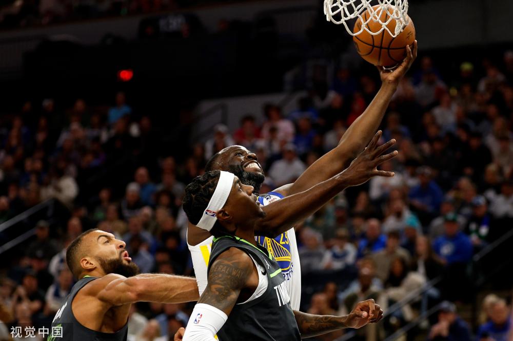 也为社会发 也为社会发