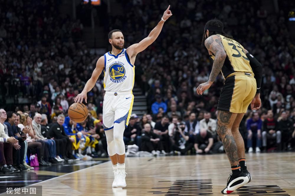 人文和经济 人文和经济