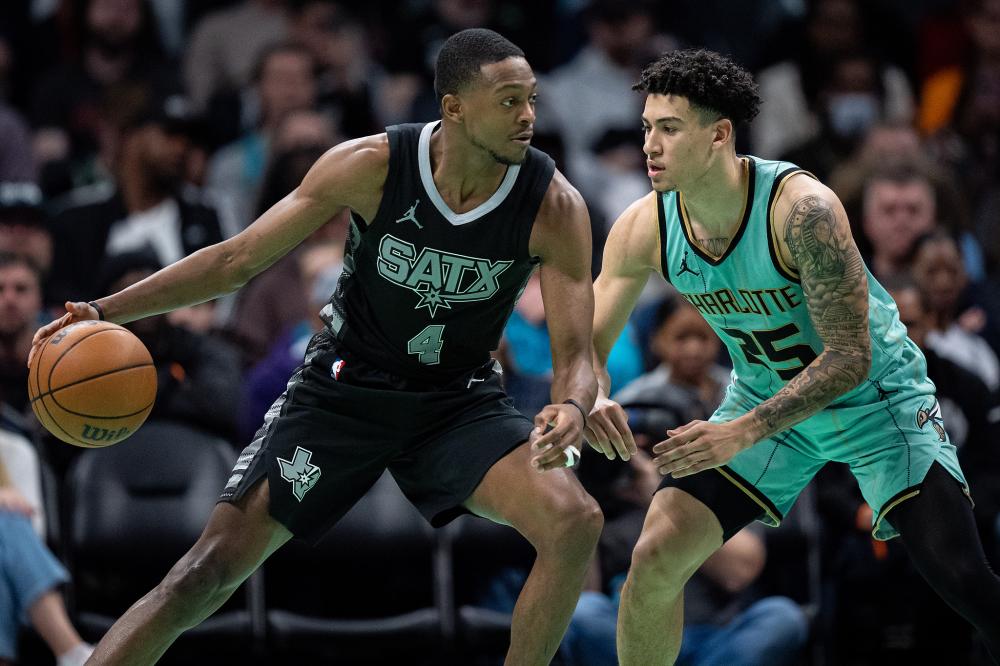 从历史传承 从历史传承