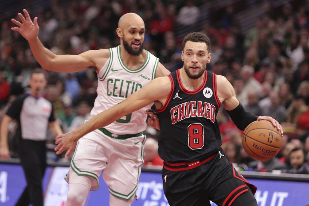 中国行中 中国行中