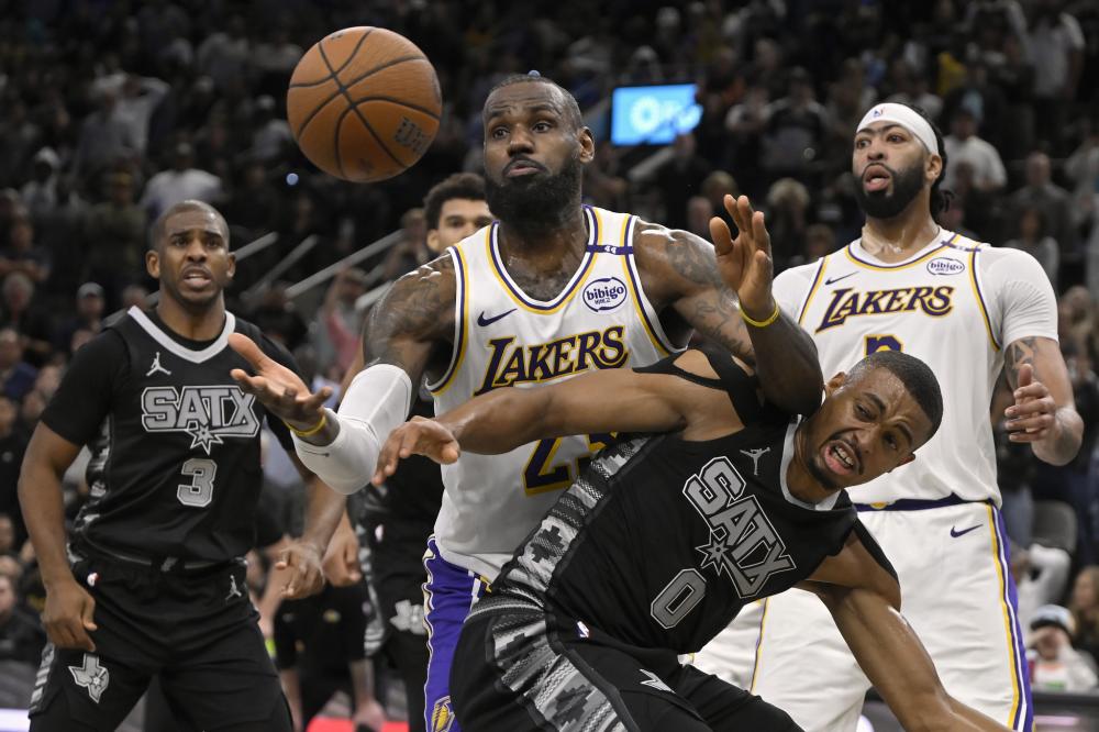 乔治同款 乔治同款