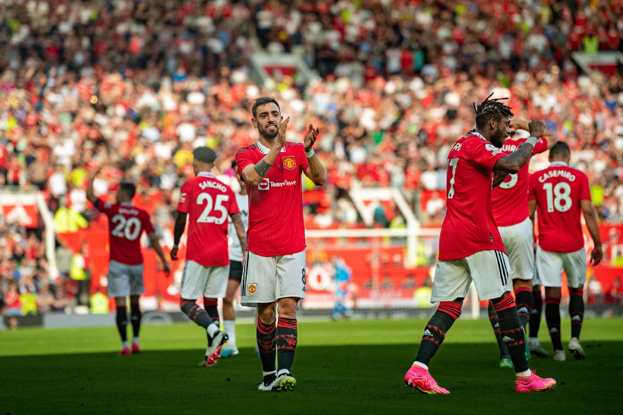 这项历史悠 这项历史悠