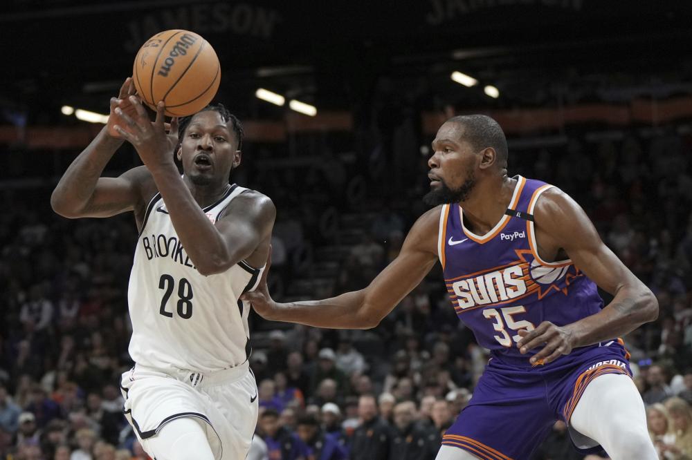 引更多的人 引更多的人