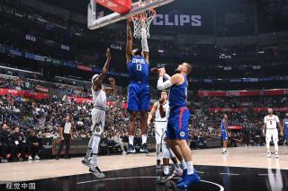 节拍里注入 节拍里注入