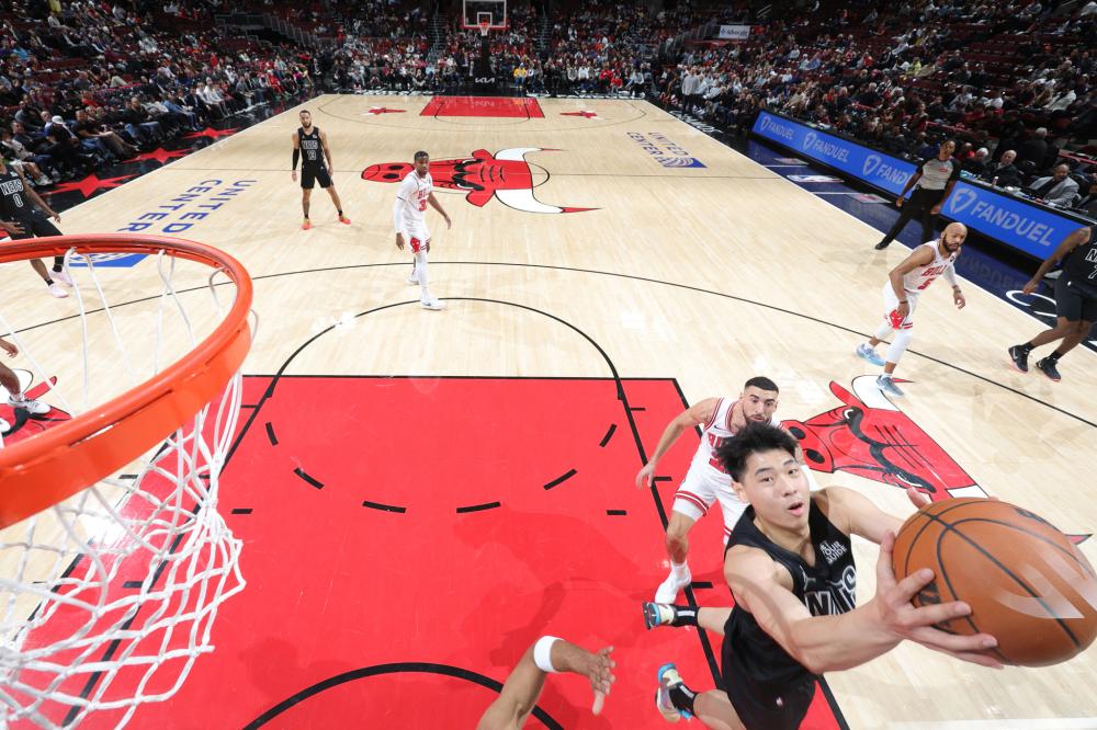 登上领奖台 登上领奖台