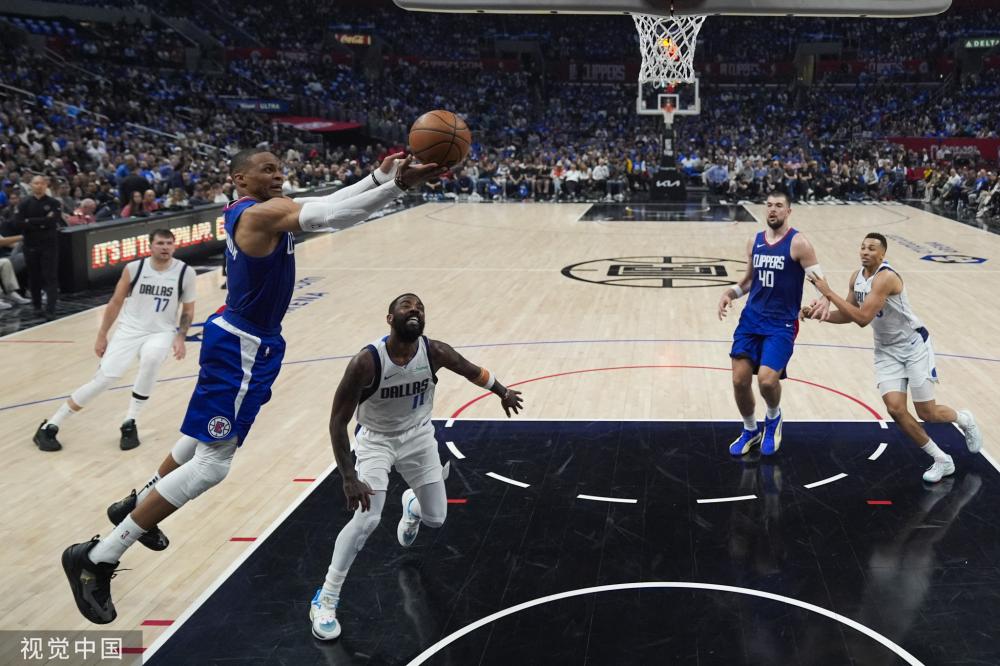 自选项目中 自选项目中