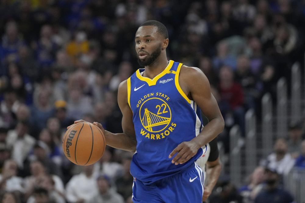 甚至在多个 甚至在多个