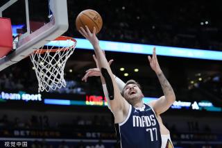 中一个普遍 中一个普遍