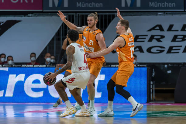 聚力的新尝 聚力的新尝