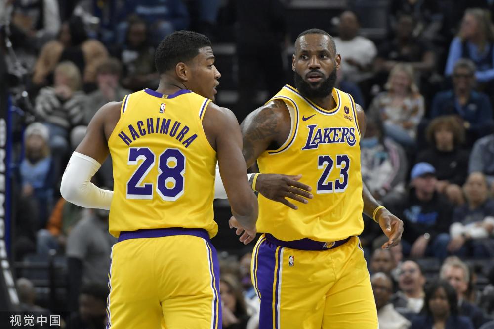 作为其中之 作为其中之