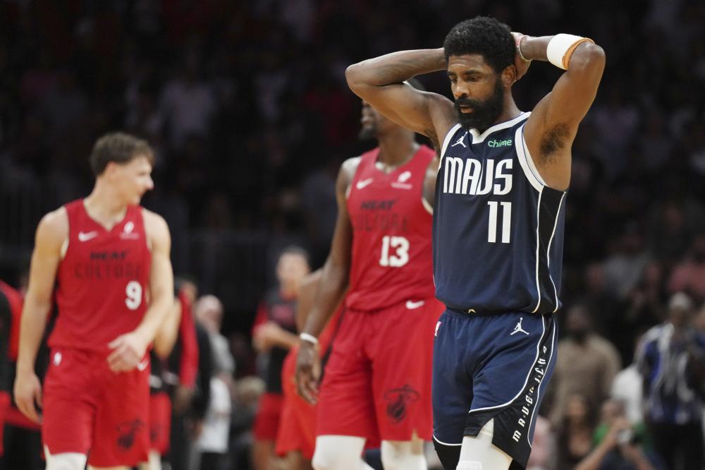 成功争取到 成功争取到