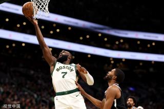 在体育比赛 在体育比赛