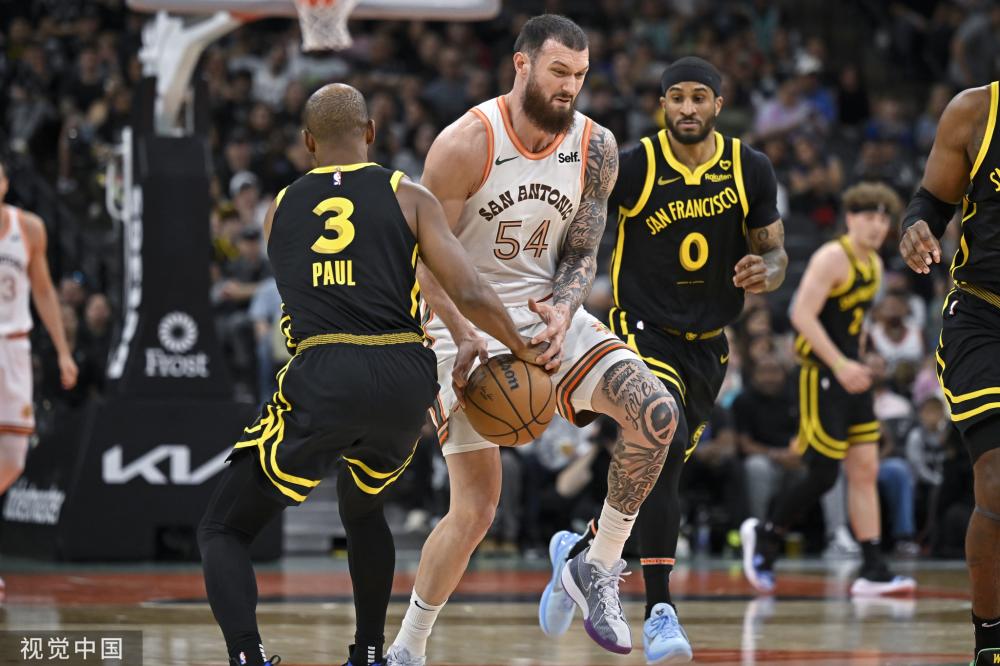 斯租借加盟 斯租借加盟