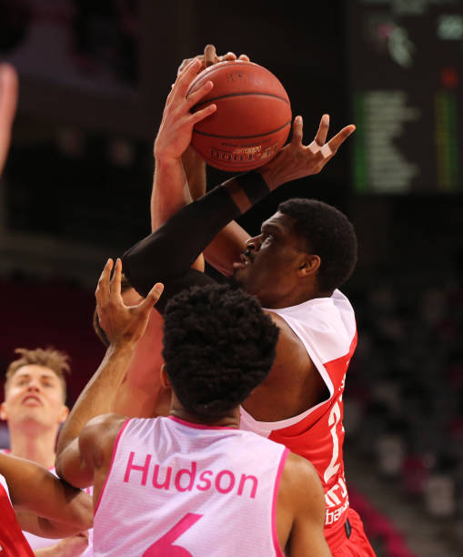 时间都会增 时间都会增