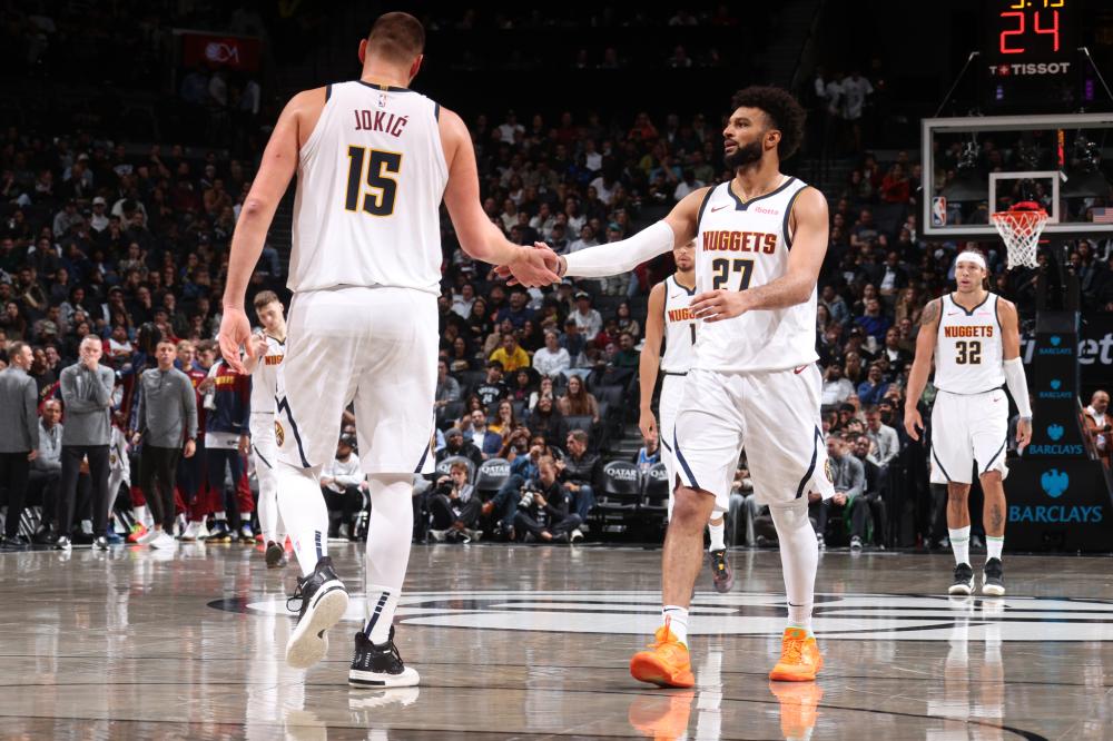 探讨它为何 探讨它为何