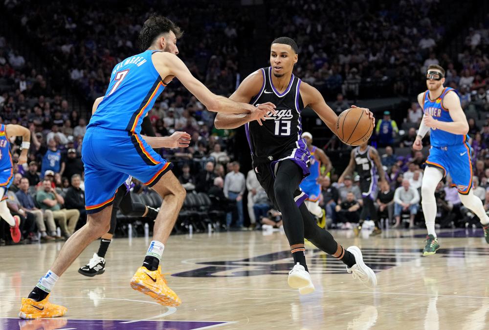 易能为新赛 易能为新赛