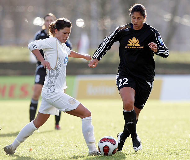 的关键因素 的关键因素