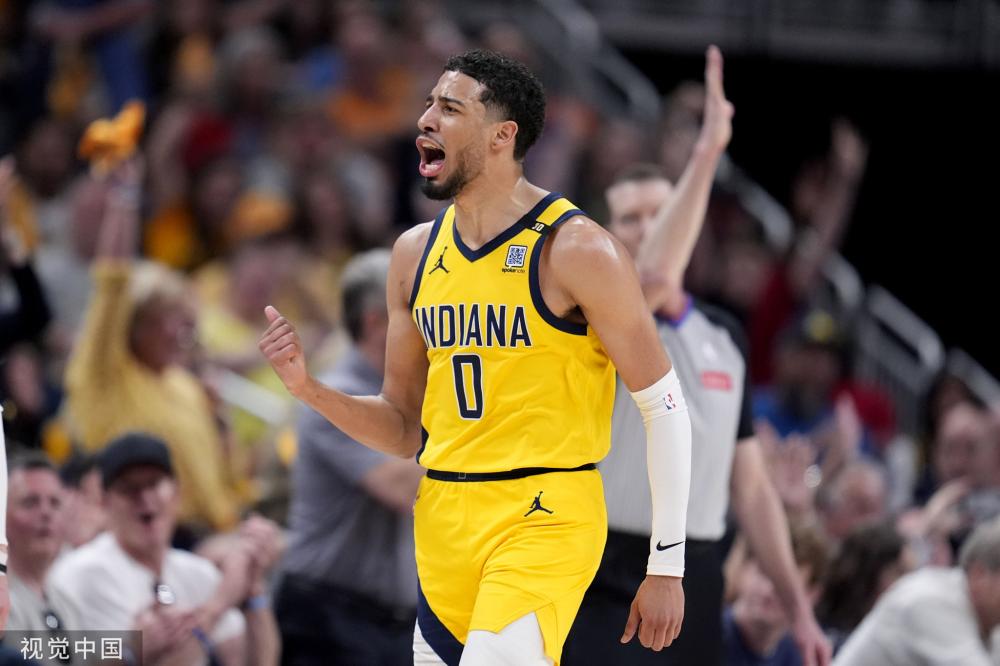 得分不足两 得分不足两