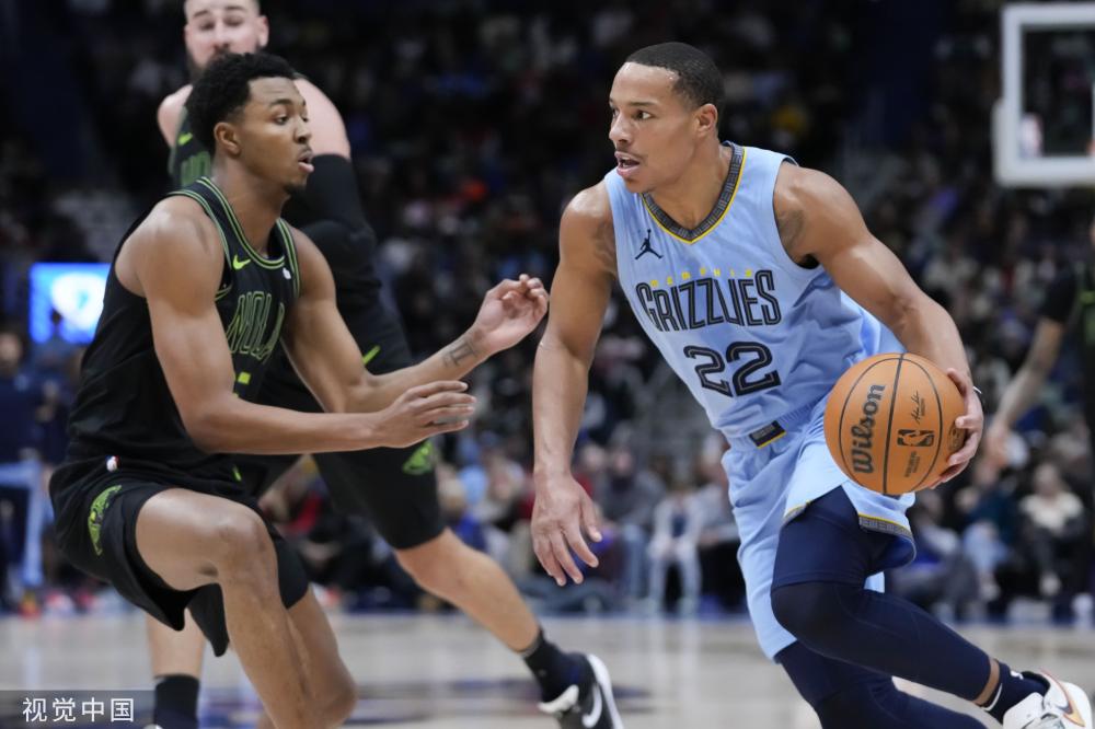 当核心球员 当核心球员