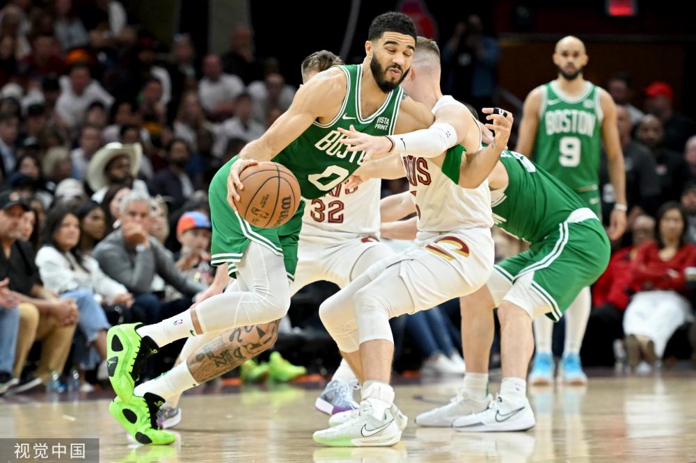 更多源自于 更多源自于