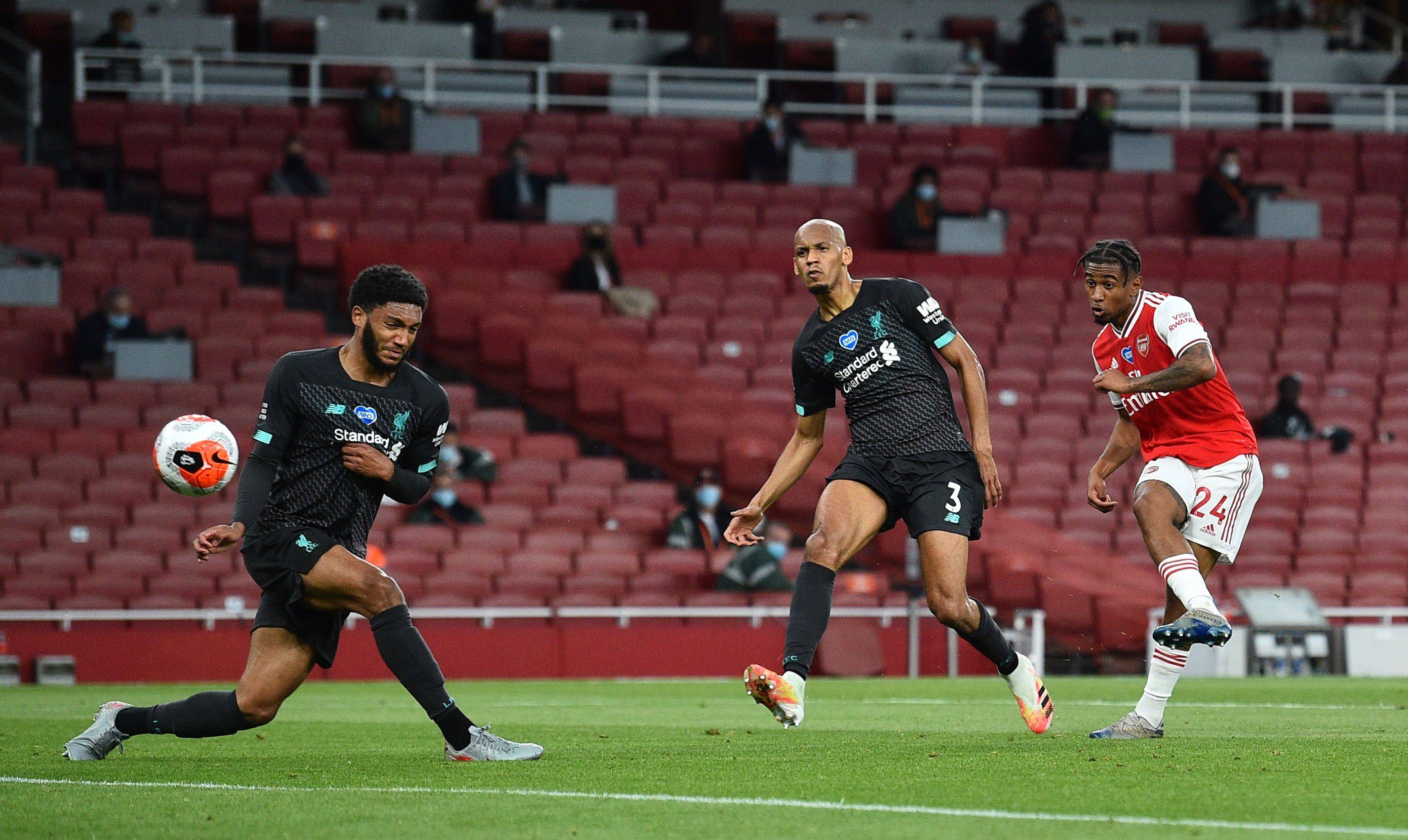 迈尼昂扑点 迈尼昂扑点