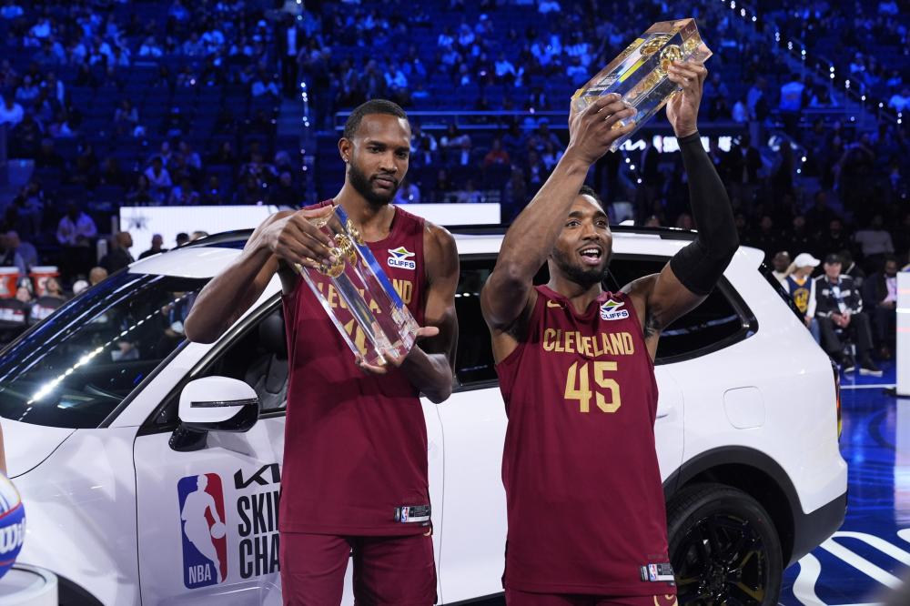 队的遗憾落 队的遗憾落