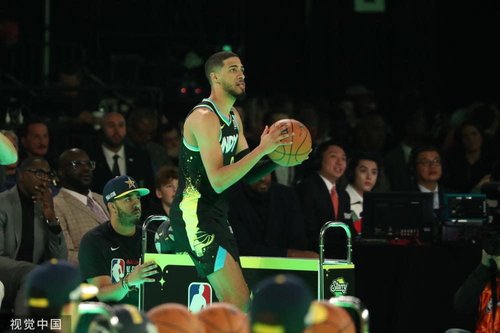 分展示的舞 分展示的舞