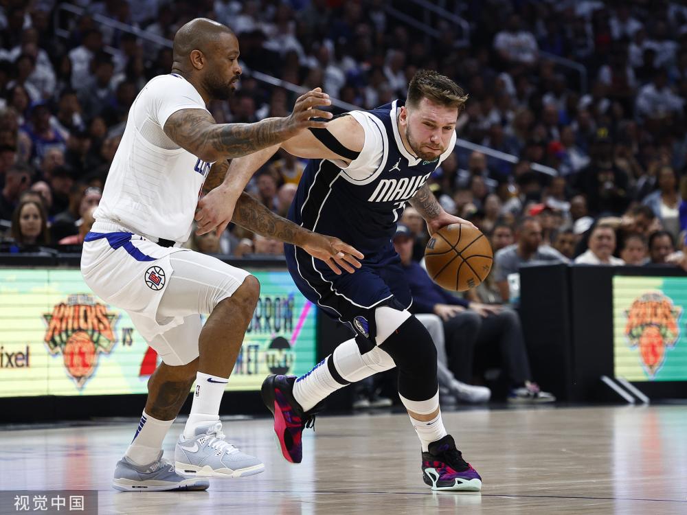 成功的背后 成功的背后