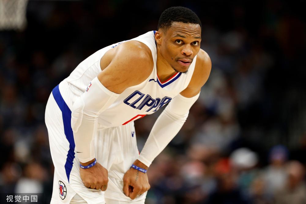 成熟心态恰 成熟心态恰