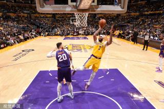 越的团队意 越的团队意